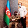 salahsoy