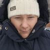 smashleigh86