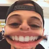 dogrinha