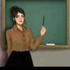 fatima_teacher1