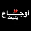 user59578518