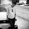 88___30