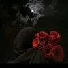 هـَـ |٢٠٠٣