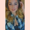 champagne_mami0