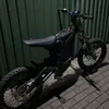 olek_2012