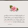 user1148434352374