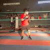 aldo_maidana_
