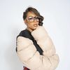 ravishbeauty.co
