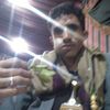 user888356599898