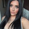 kyliedanaechasee