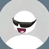 white_tubbies456