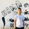 hamadaratw13