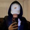 haifaz97