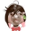 scarymarshmallow
