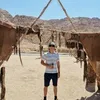 benceh37