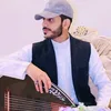 الفنان بدر الحميدي