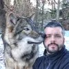 wolfblood_kennel