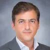 stephanegrassi