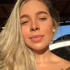 clarahsoliveira