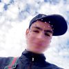 nasro_22__