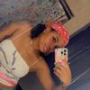 britbrat.126