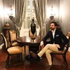 lawyerbynight