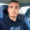 ayaz22duski