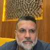 khalidbenelhadi