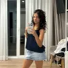 s9rai._