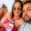 riansilva371