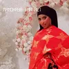 xidigtaparis2