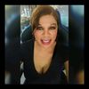 debbierichardson63
