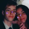 rioroberts8