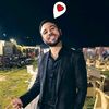 abdelrhmanfathy40