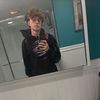 joey_mallol08
