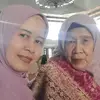 ookhusein