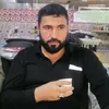 user61576272722836