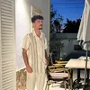 duartesmatos