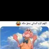 444446689lhkhh1