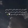 as_______120