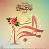 alhasanalyassery