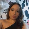 kim.ber.ly__