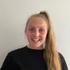 kristieannjones19
