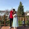jessicacarole6982