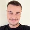 thiagoholland