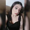 brunnaalmeida499