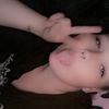 briannabanana44