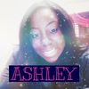ashcash_25