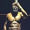 gusfitness55