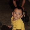 ravppp